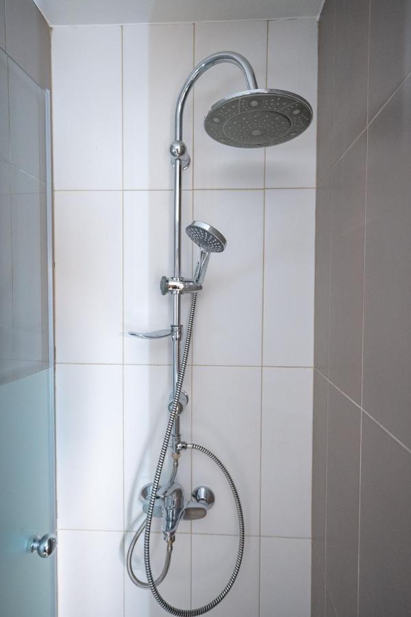 Kolonaki 1 Bedroom 4 Persons Apartment By Mps أثينا المظهر الخارجي الصورة